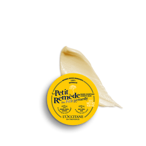 Petit Remedy (Ferðastærð)