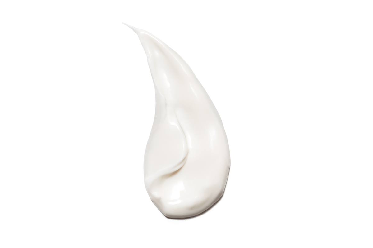 Almond Milk Veil  L'Occitane Iceland