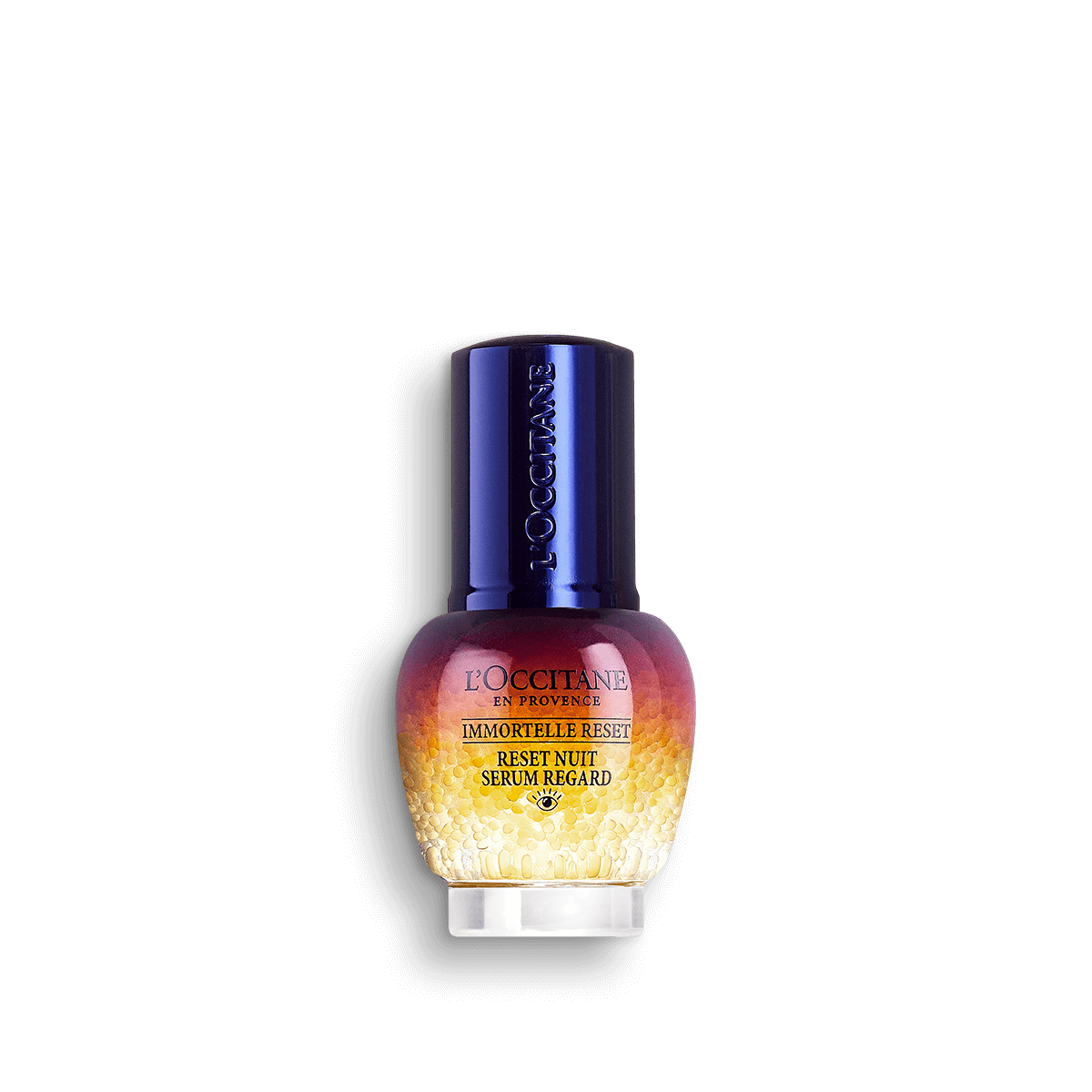 Overnight Reset Eye Serum