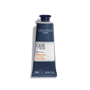 Cade Multi-benefits Hand Cream