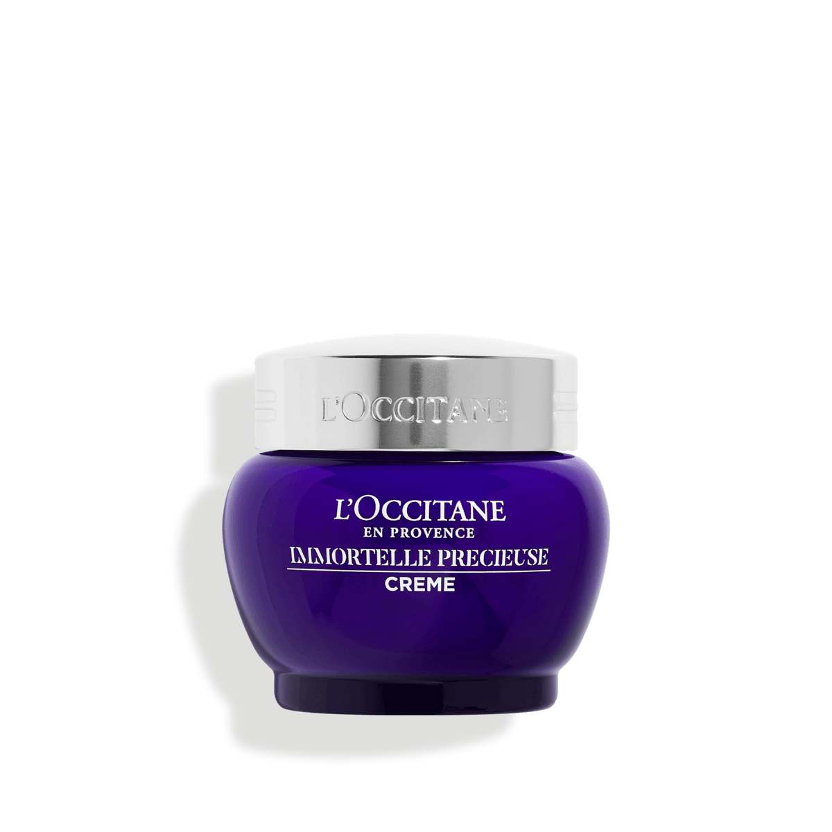 Immortelle Precious Cream