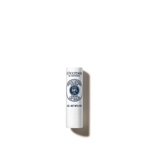 Shea Ultra Rich Lip Balm Stick