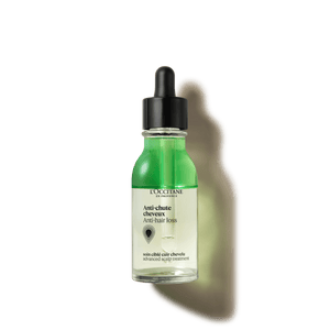 Anti-Hair Loss Serum