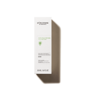 Anti-Hair Loss Serum