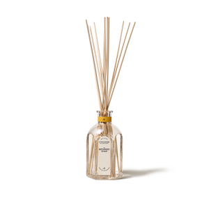 Les Restanques de Mane diffuser