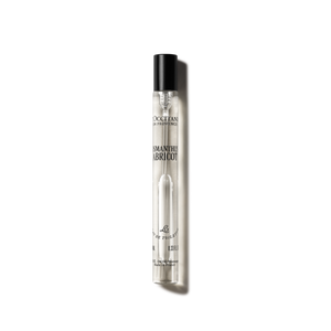 Osmanthus Abricot Eau De Toilette (Ferðastærð)