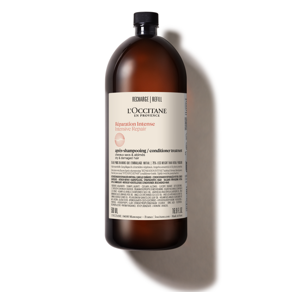 Intensive Repair Conditioner Refill
