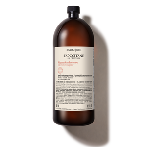 Intensive Repair Conditioner Refill