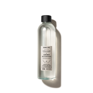 Le Chemin des Baronnies Home Fragrance Diffuser Refill