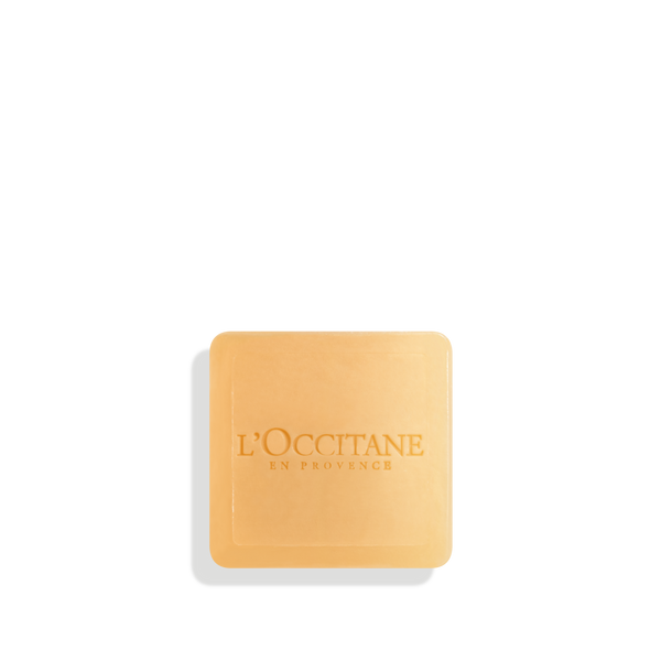 Kumquat Extra-gentle Soap