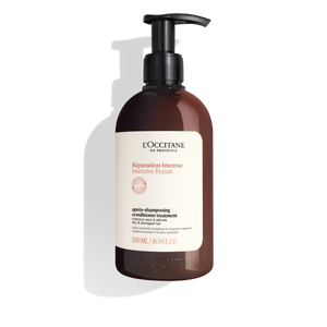 Intensive Repair Conditioner (Fjölskyldustærð)