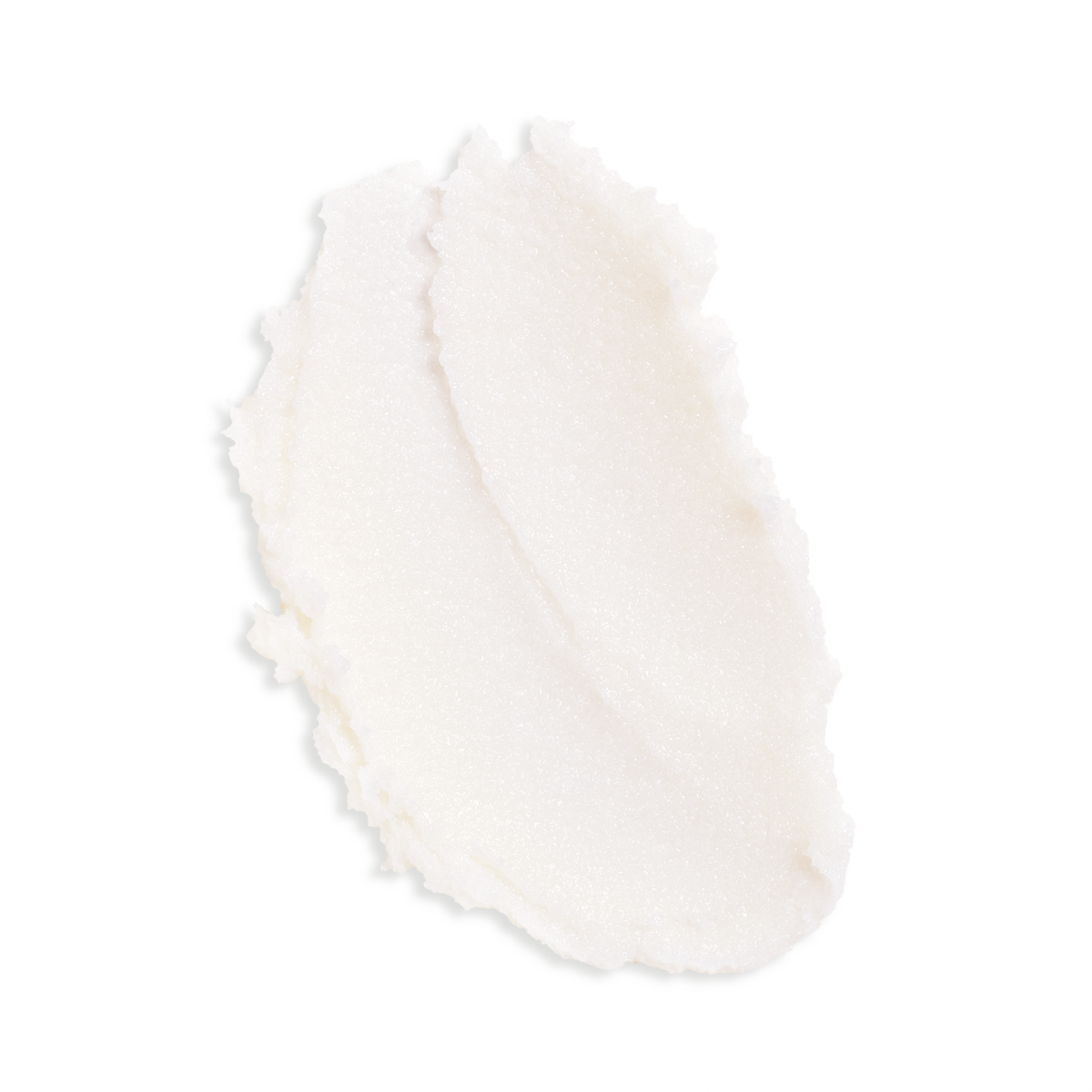 Intensive Repair Styling Balm