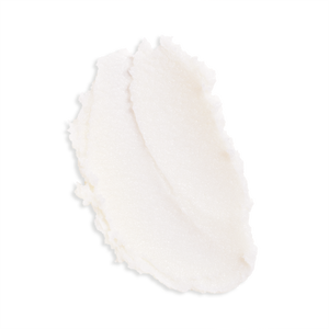 Intensive Repair Styling Balm