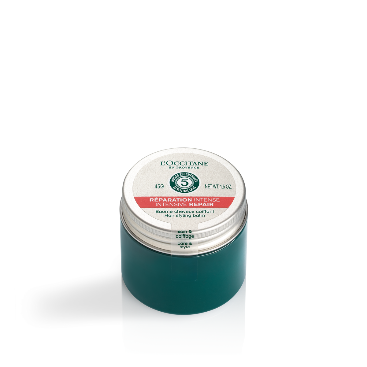 Intensive Repair Styling Balm