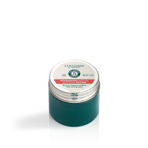 Intensive Repair Styling Balm