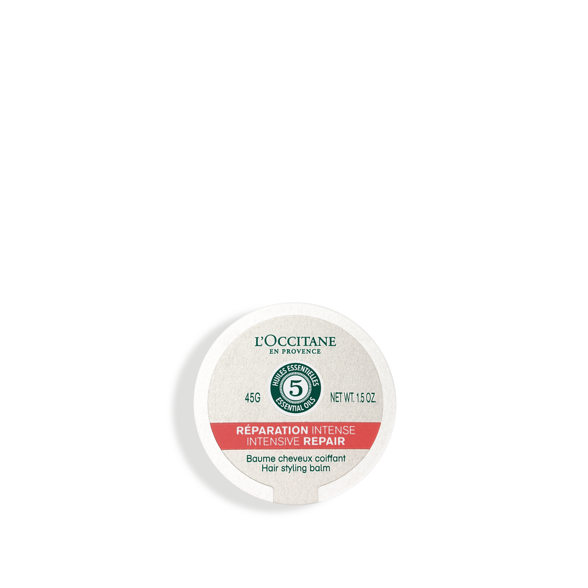 Intensive Repair Styling Balm