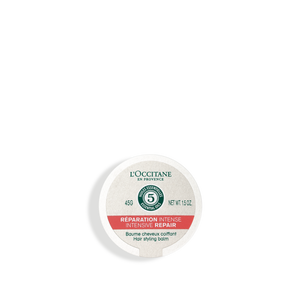 Intensive Repair Styling Balm