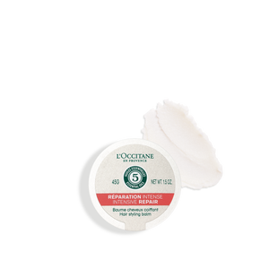 Intensive Repair Styling Balm