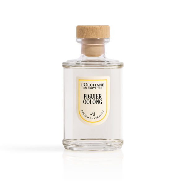 Figuier Oolong diffuser