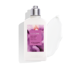Glycine Body Lotion