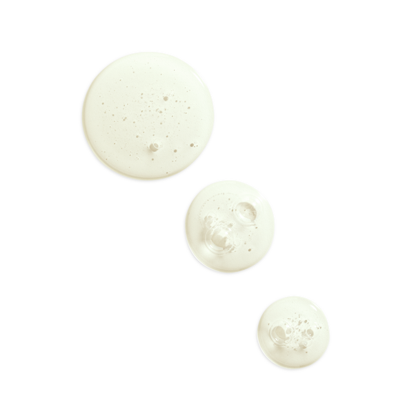 Citrus Verbena Shower Gel Áfylling