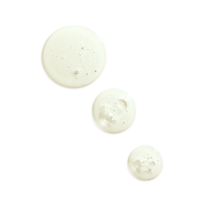 Citrus Verbena Shower Gel Áfylling
