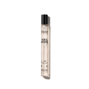 Néroli Orchidée eau de toilette