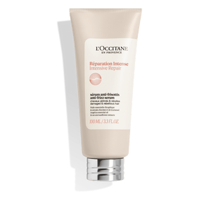 Intensive Repair Anti-Frizz Serum