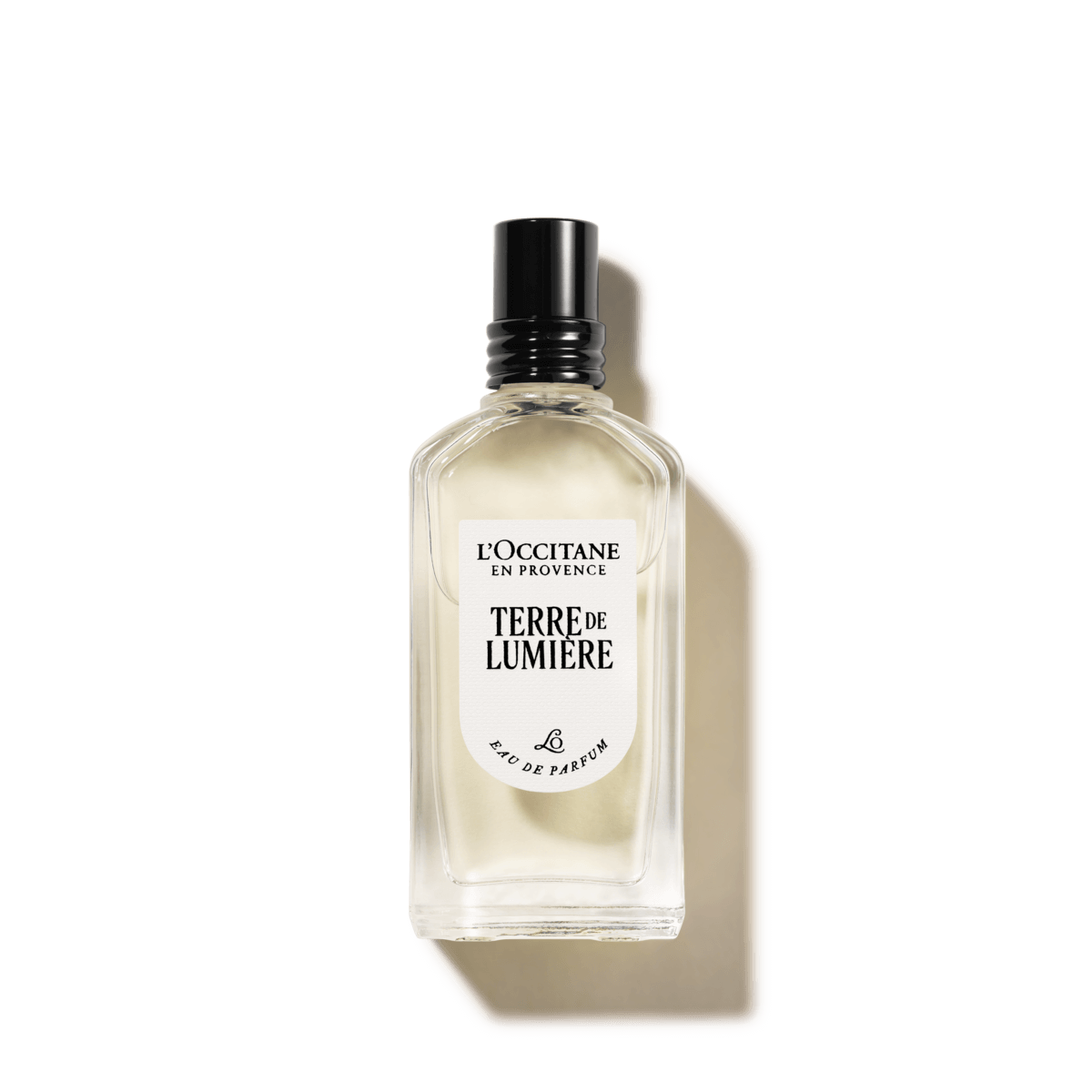 Terre de Lumière Eau de Parfum