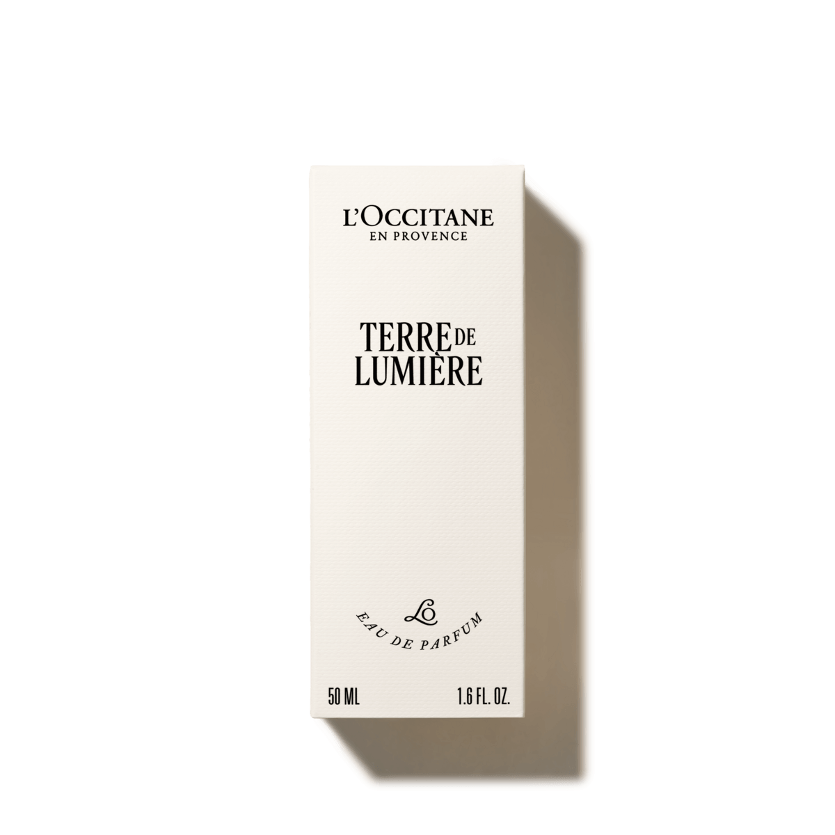 Terre de Lumière Eau de Parfum