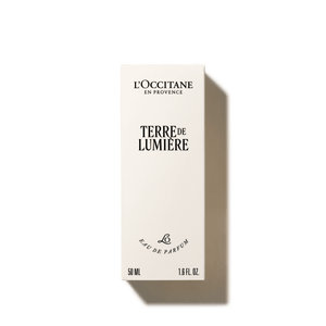 Terre de Lumière Eau de Parfum