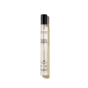 Fleurs De Cerisier Eau De Toilette (Ferðastærð)