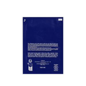  Immortelle Precious Eye Patches