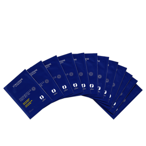  Immortelle Precious Eye Patches