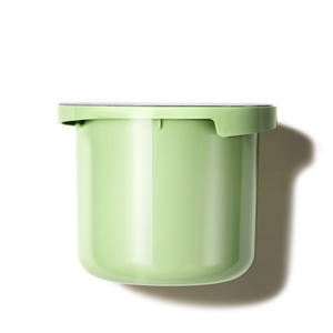 Smoothing Milk Concentrate Refill 200ml