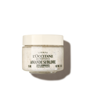 POLISHING ​PASTE 75ml