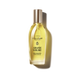 SUPPLE SKIN OIL 100ml