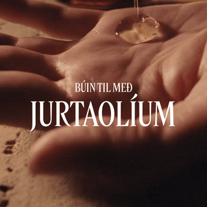 Lavender Liquid Hand Soap