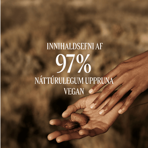 Almond Smoothing Milk Concentrate