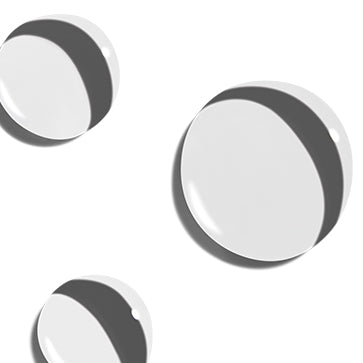 Featured Ingredient - L'Occitane