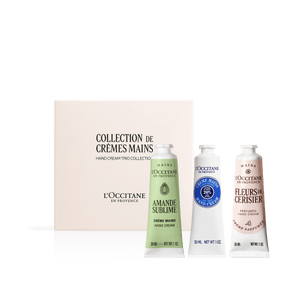 Handáburðar Tríó