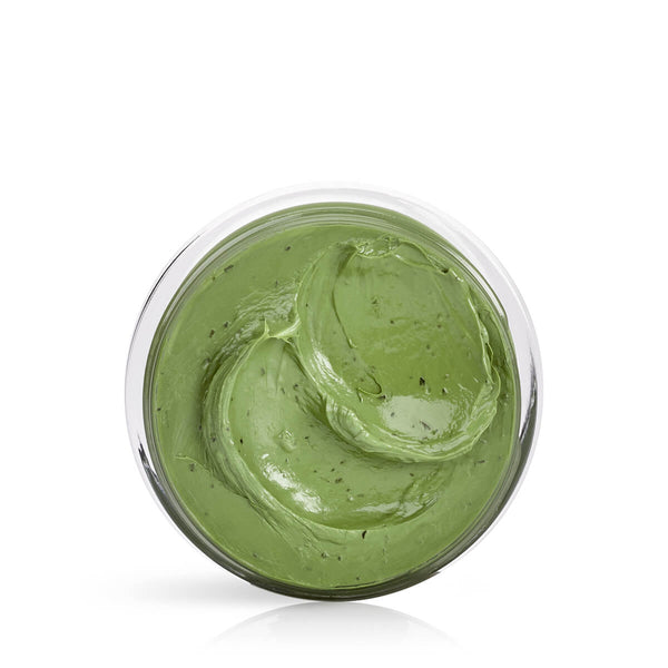 Purifying Face Mask