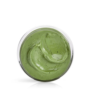 Purifying Face Mask