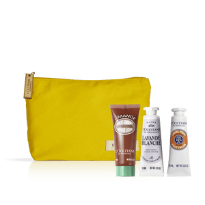 26 GWP MAY POUCH
