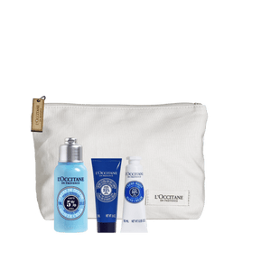 26 GWP SHEA POUCH
