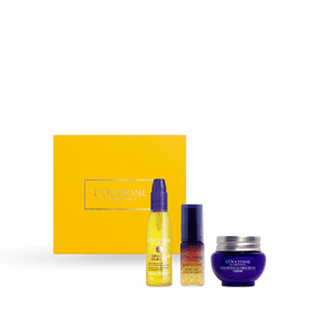 Immortelle Mini Box