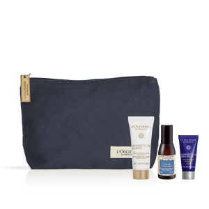 26 GWP SEPTEMBER POUCH
