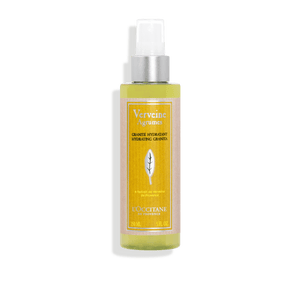 Citrus Verbena Hydrating Spray