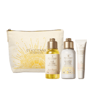 25 GWP NOVEMBER POUCH