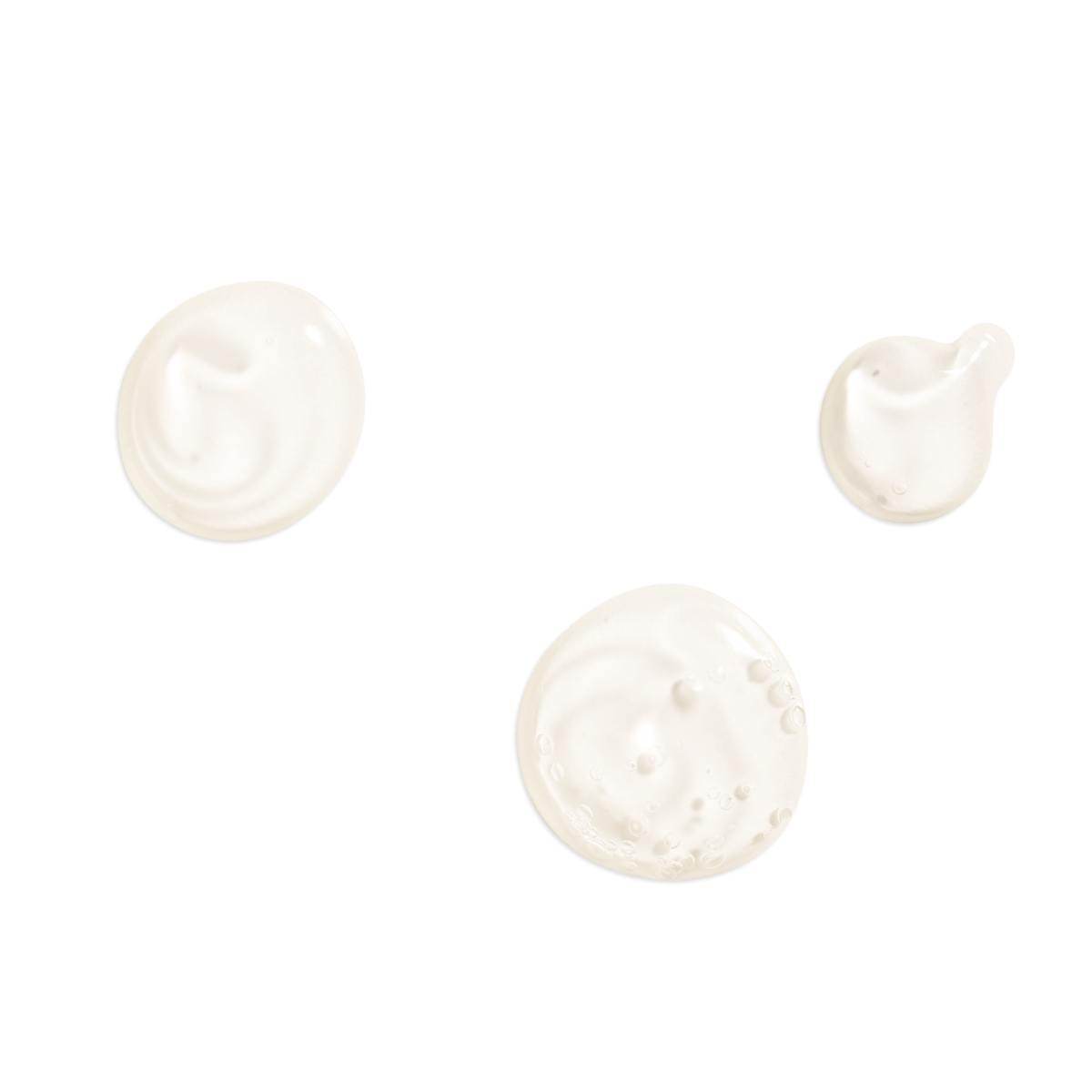 Verbena Cooling Body Gel